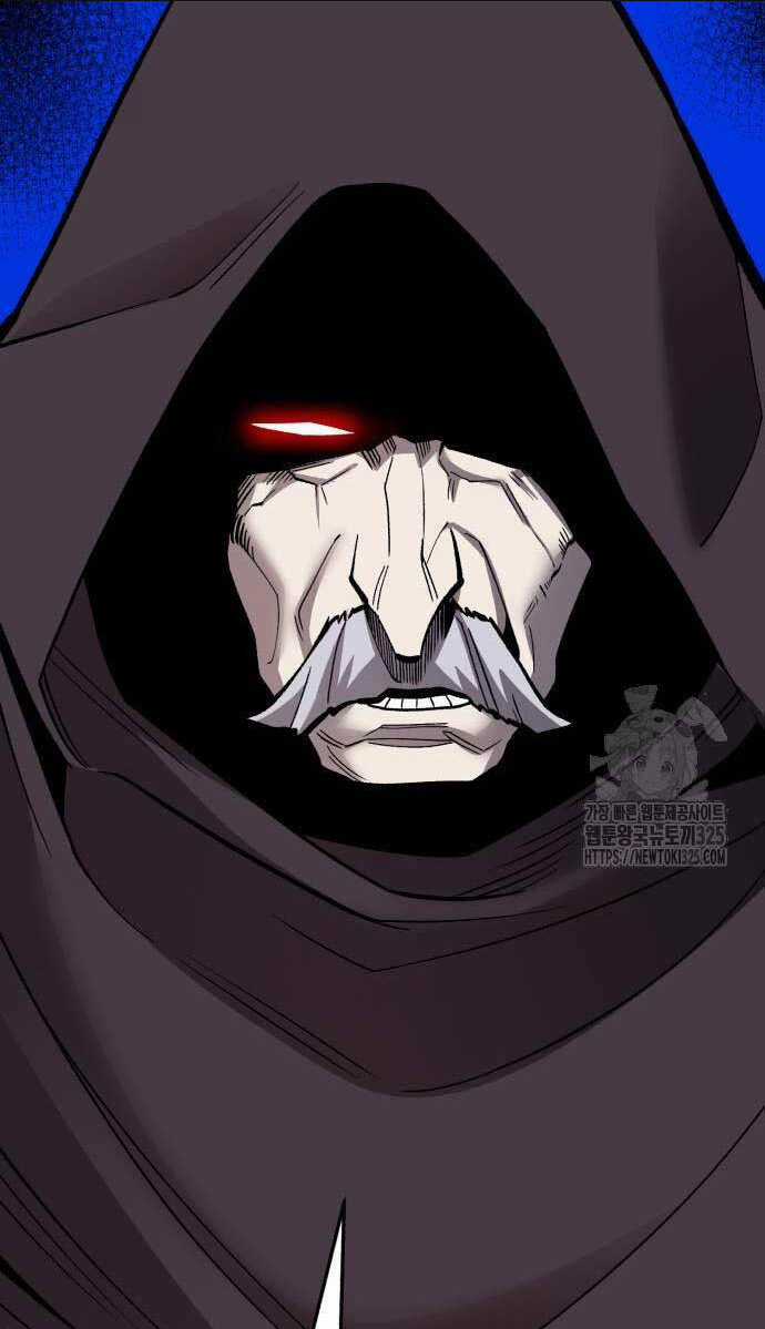 Phá Bỏ Giới Hạn - Chapter 135.5 - Trang 50