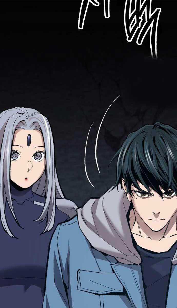 Phá Bỏ Giới Hạn - Chapter 135.5 - Trang 6