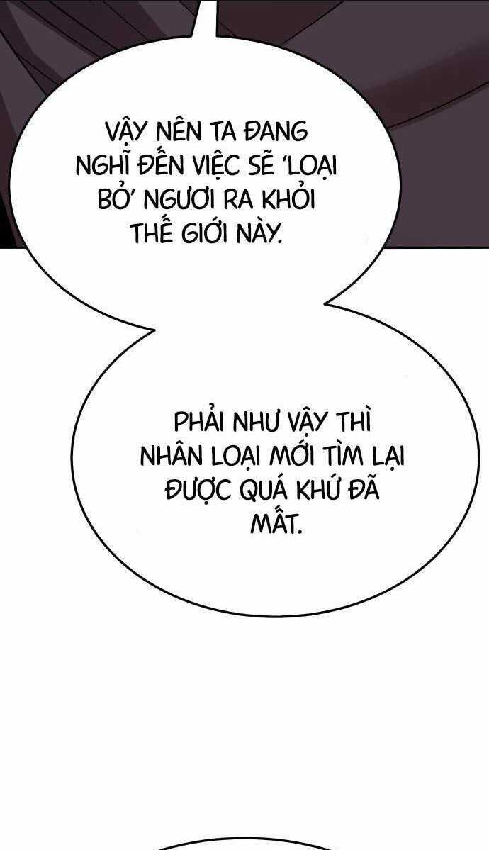 Phá Bỏ Giới Hạn - Chapter 135.5 - Trang 51