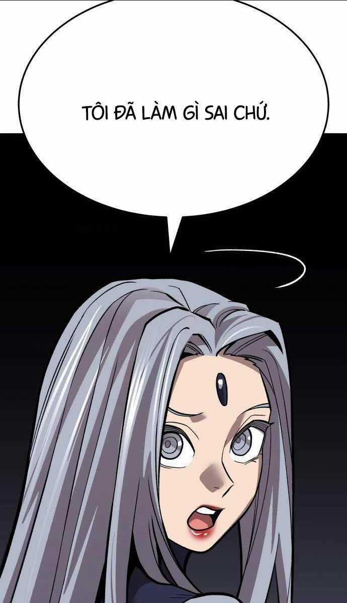 Phá Bỏ Giới Hạn - Chapter 135.5 - Trang 52