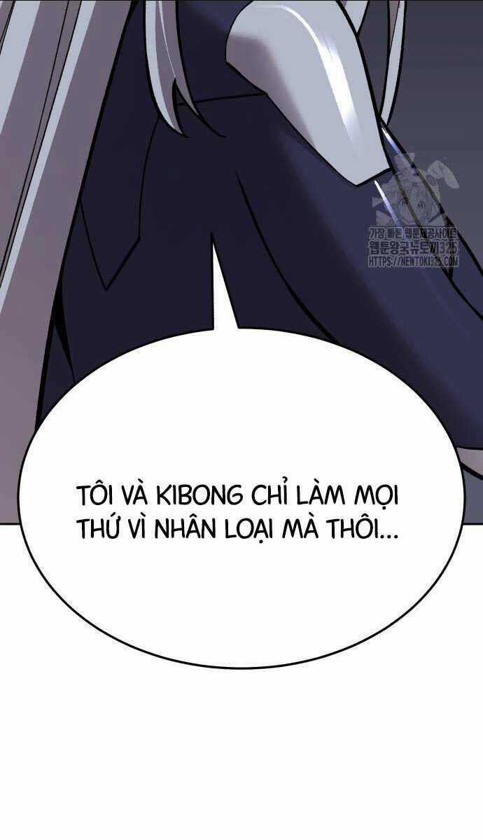 Phá Bỏ Giới Hạn - Chapter 135.5 - Trang 53