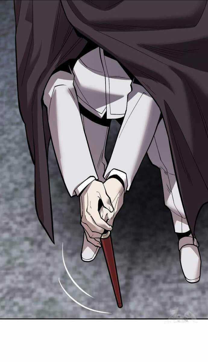 Phá Bỏ Giới Hạn - Chapter 135.5 - Trang 55