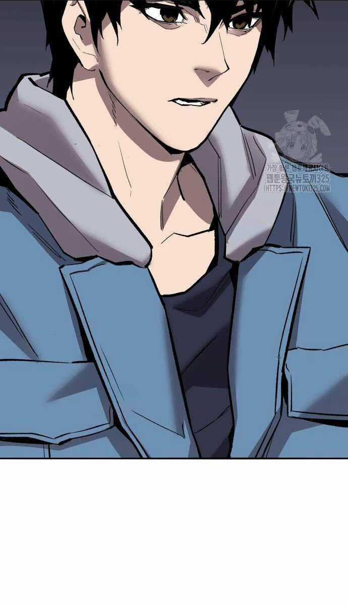 Phá Bỏ Giới Hạn - Chapter 135.5 - Trang 57