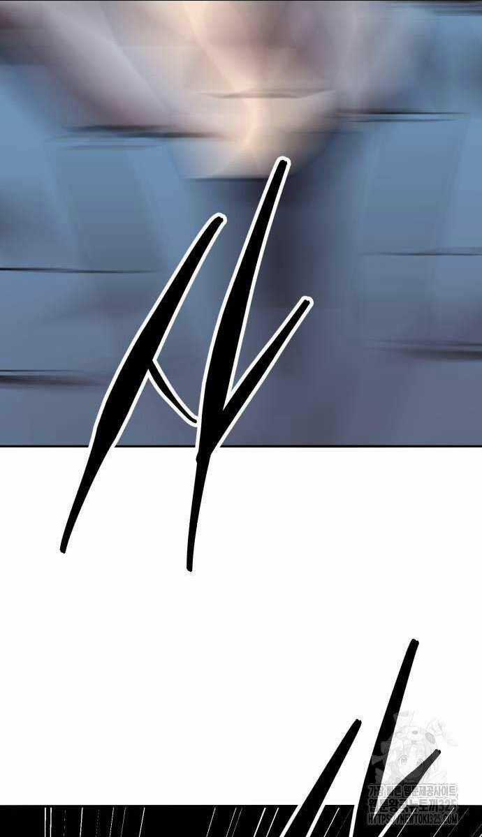 Phá Bỏ Giới Hạn - Chapter 135.5 - Trang 59