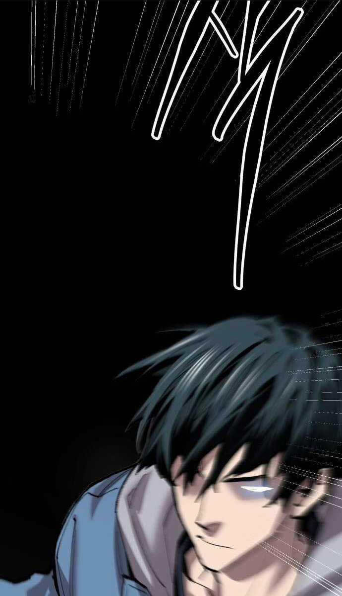 Phá Bỏ Giới Hạn - Chapter 135.5 - Trang 60