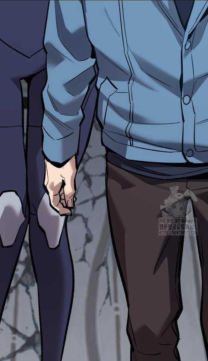 Phá Bỏ Giới Hạn - Chapter 135.5 - Trang 7