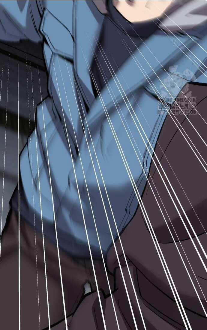 Phá Bỏ Giới Hạn - Chapter 135.5 - Trang 61