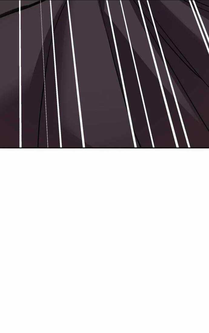 Phá Bỏ Giới Hạn - Chapter 135.5 - Trang 62