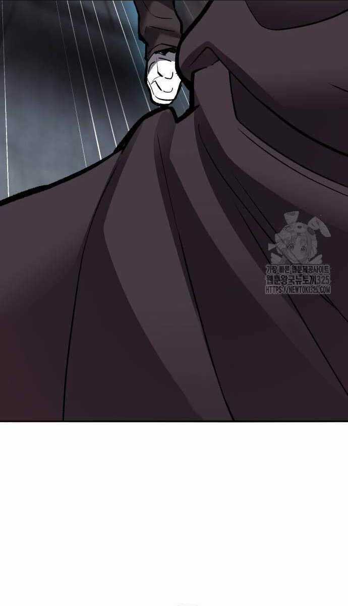 Phá Bỏ Giới Hạn - Chapter 135.5 - Trang 65