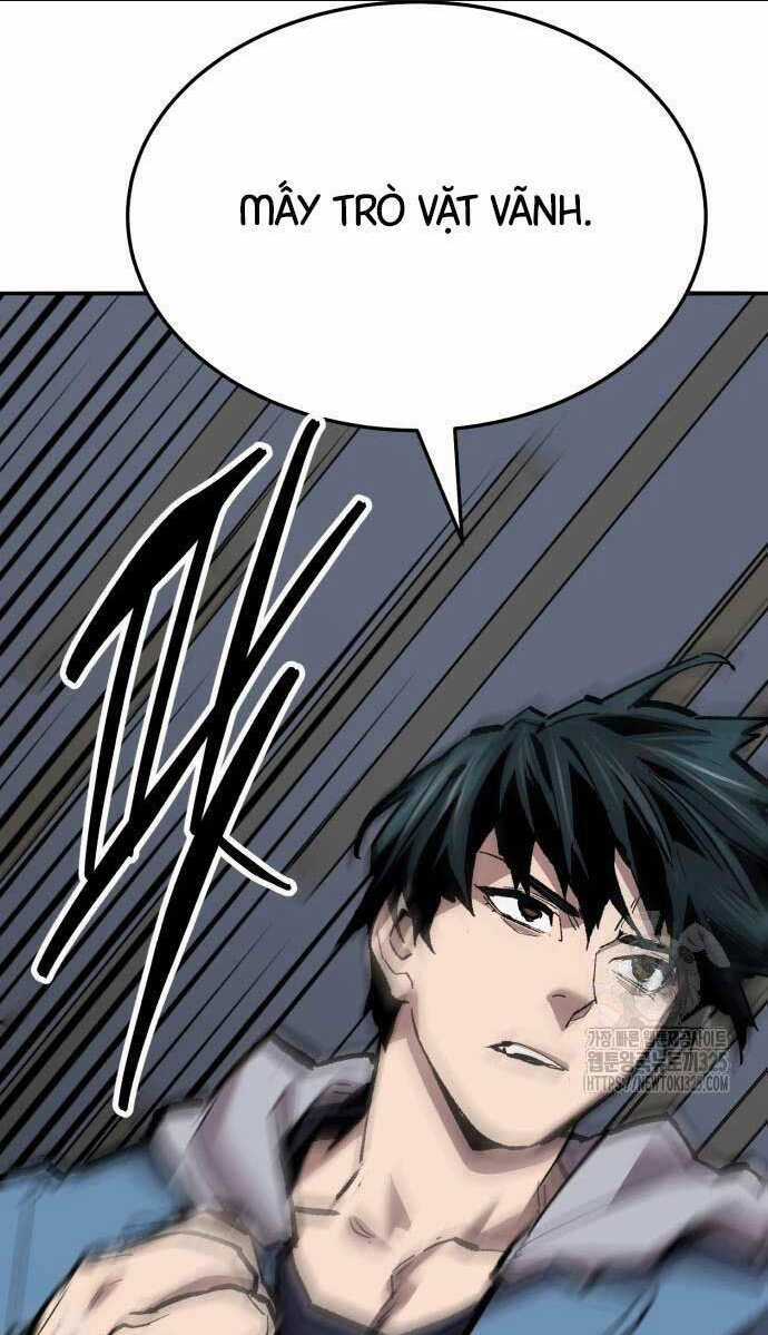 Phá Bỏ Giới Hạn - Chapter 135.5 - Trang 66