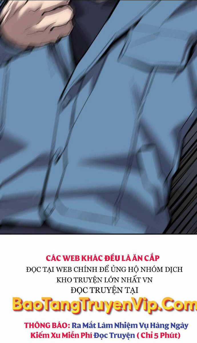 Phá Bỏ Giới Hạn - Chapter 135.5 - Trang 67