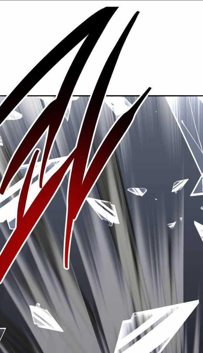 Phá Bỏ Giới Hạn - Chapter 135.5 - Trang 68