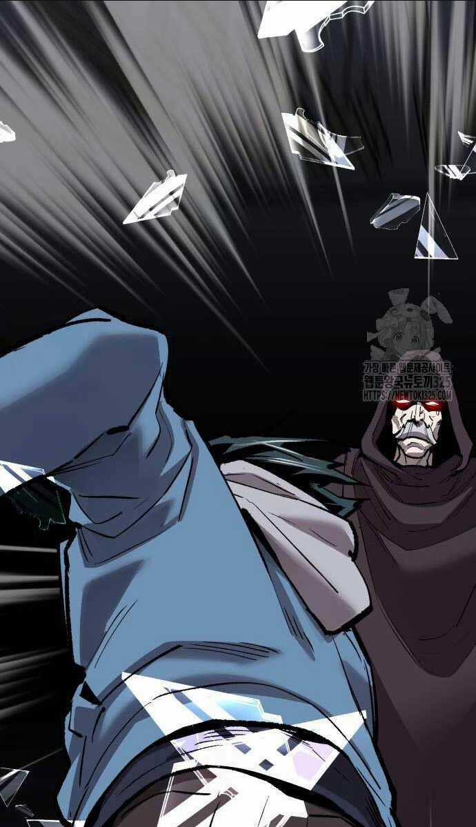 Phá Bỏ Giới Hạn - Chapter 135.5 - Trang 69