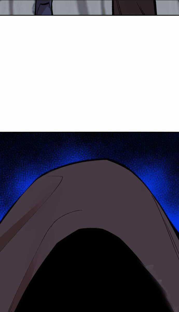 Phá Bỏ Giới Hạn - Chapter 135.5 - Trang 8