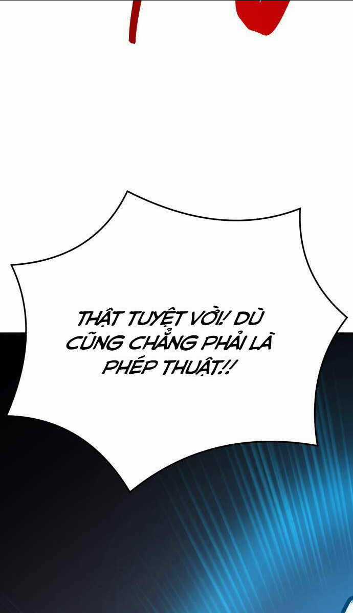 Phá Bỏ Giới Hạn - Chapter 135.5 - Trang 71