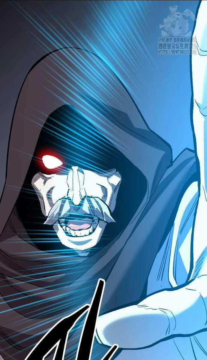 Phá Bỏ Giới Hạn - Chapter 135.5 - Trang 72