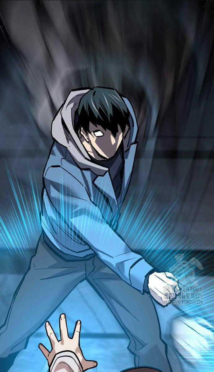 Phá Bỏ Giới Hạn - Chapter 135.5 - Trang 74