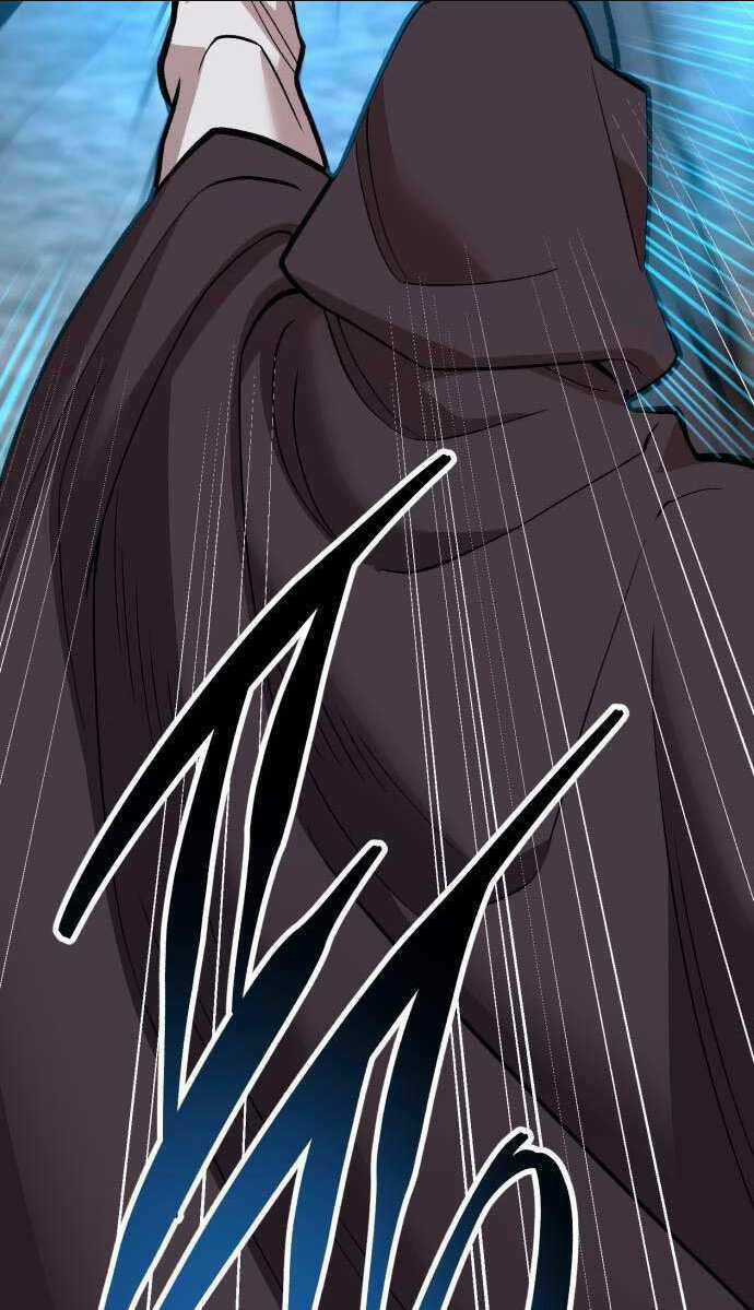 Phá Bỏ Giới Hạn - Chapter 135.5 - Trang 75