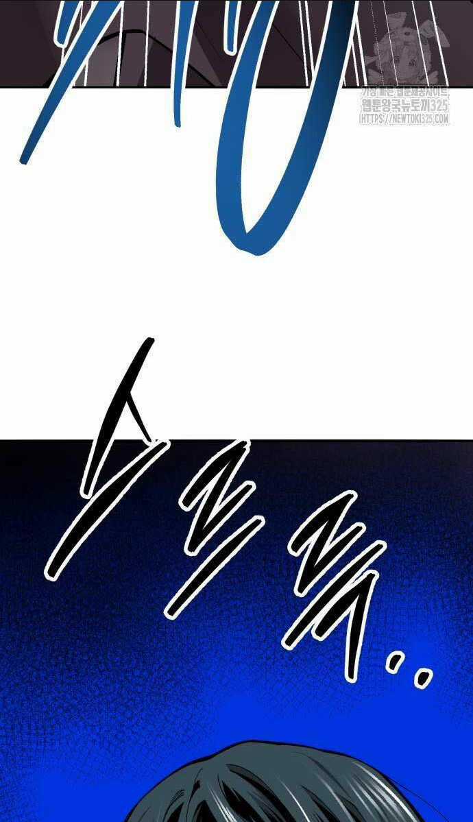 Phá Bỏ Giới Hạn - Chapter 135.5 - Trang 76