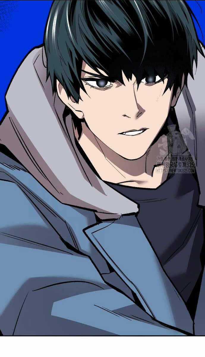 Phá Bỏ Giới Hạn - Chapter 135.5 - Trang 77