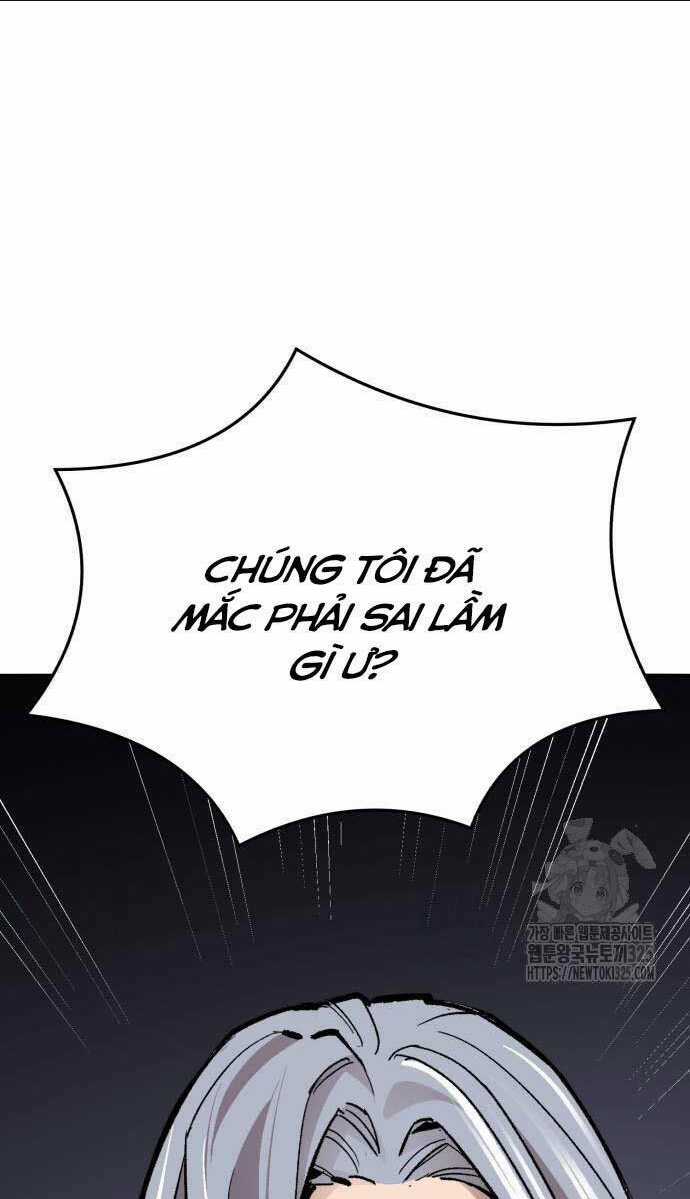 Phá Bỏ Giới Hạn - Chapter 135.5 - Trang 78