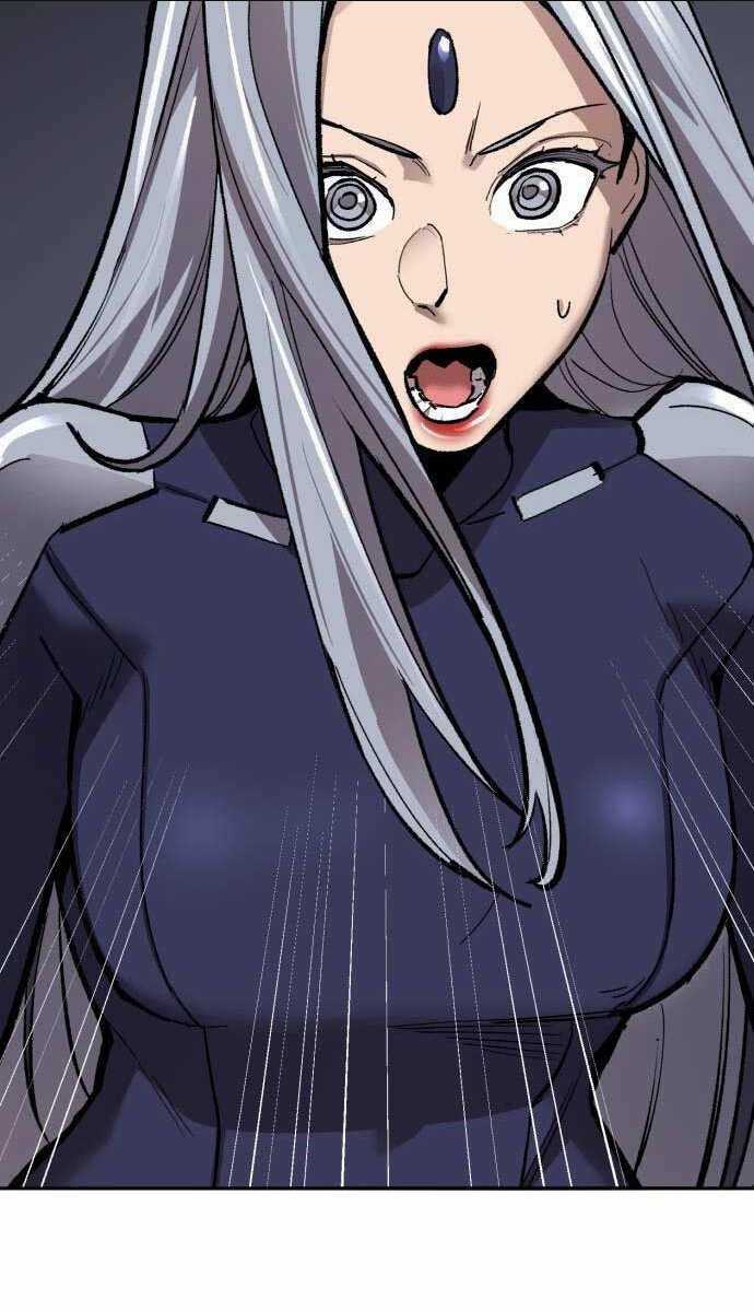 Phá Bỏ Giới Hạn - Chapter 135.5 - Trang 79