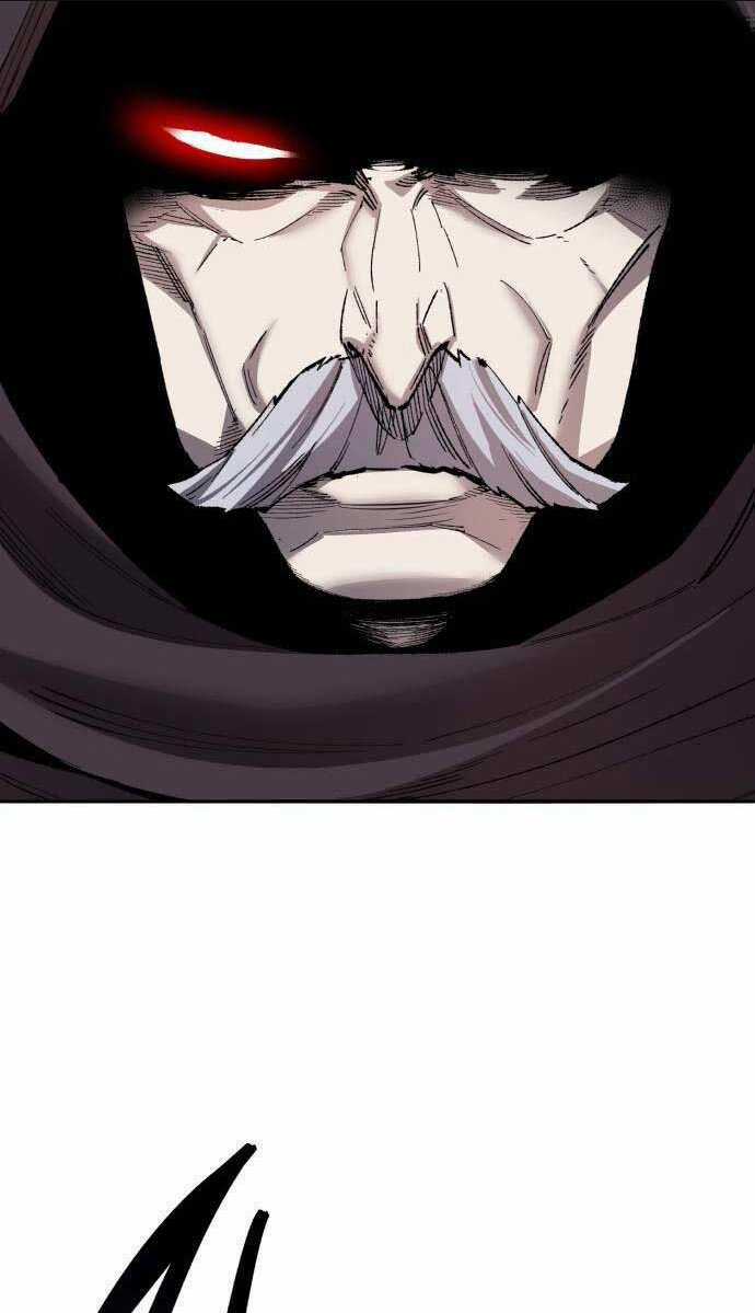 Phá Bỏ Giới Hạn - Chapter 135.5 - Trang 9