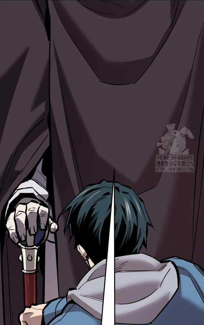 Phá Bỏ Giới Hạn - Chapter 135.5 - Trang 81