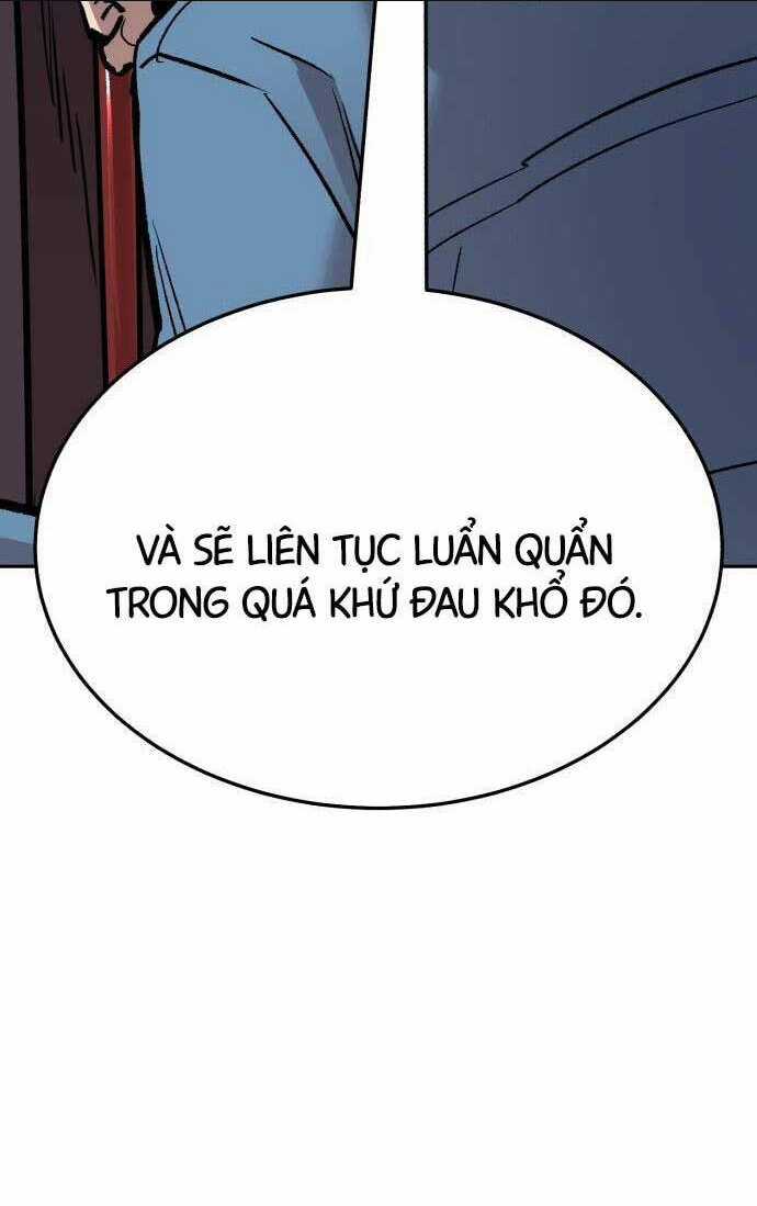 Phá Bỏ Giới Hạn - Chapter 135.5 - Trang 82
