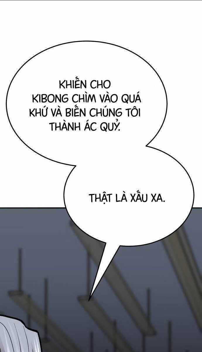 Phá Bỏ Giới Hạn - Chapter 135.5 - Trang 83