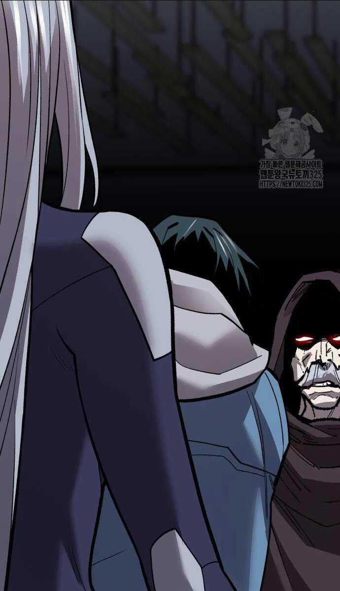 Phá Bỏ Giới Hạn - Chapter 135.5 - Trang 84