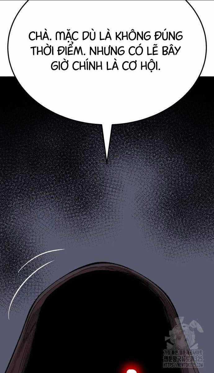 Phá Bỏ Giới Hạn - Chapter 135.5 - Trang 86