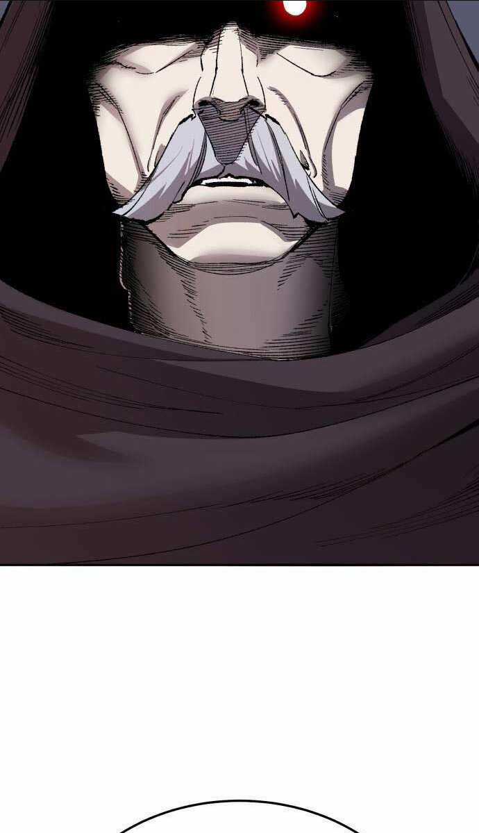 Phá Bỏ Giới Hạn - Chapter 135.5 - Trang 87