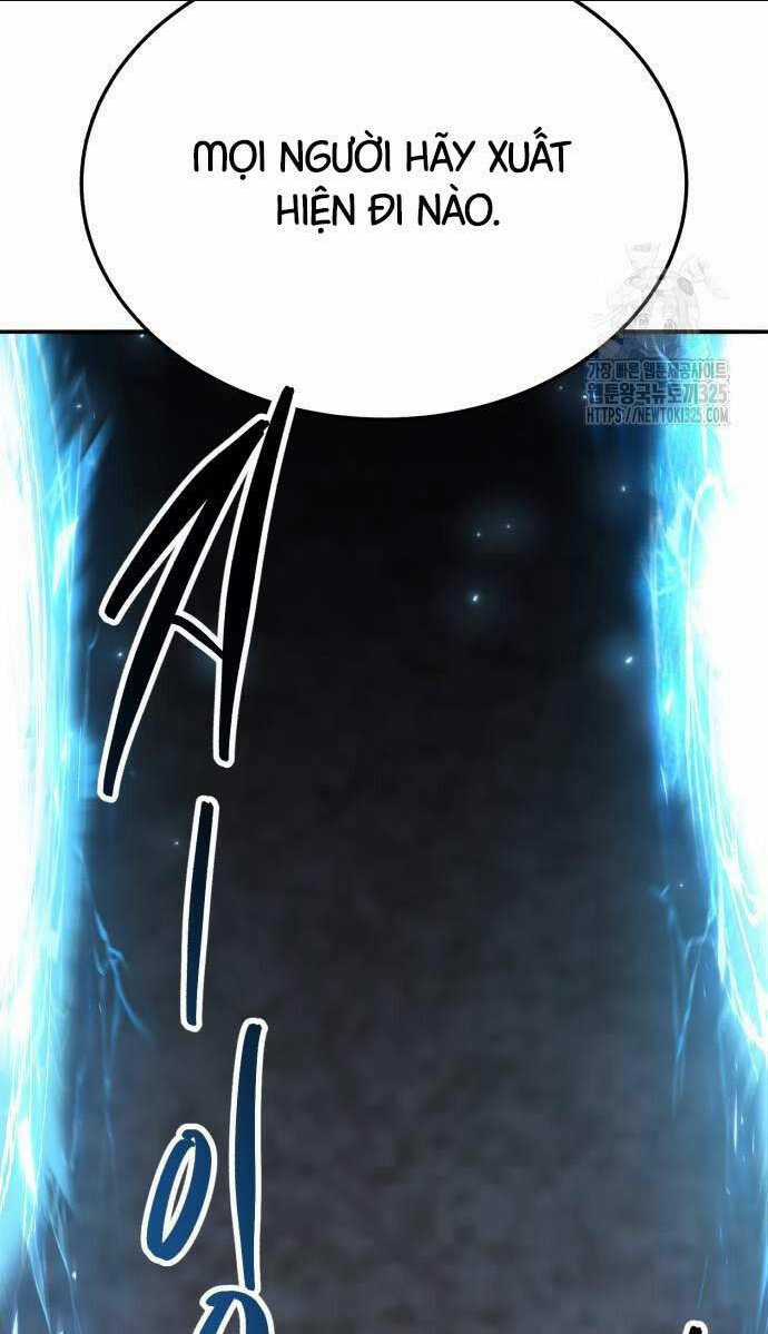 Phá Bỏ Giới Hạn - Chapter 135.5 - Trang 88