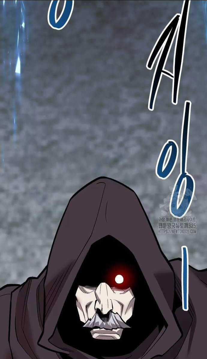 Phá Bỏ Giới Hạn - Chapter 135.5 - Trang 89