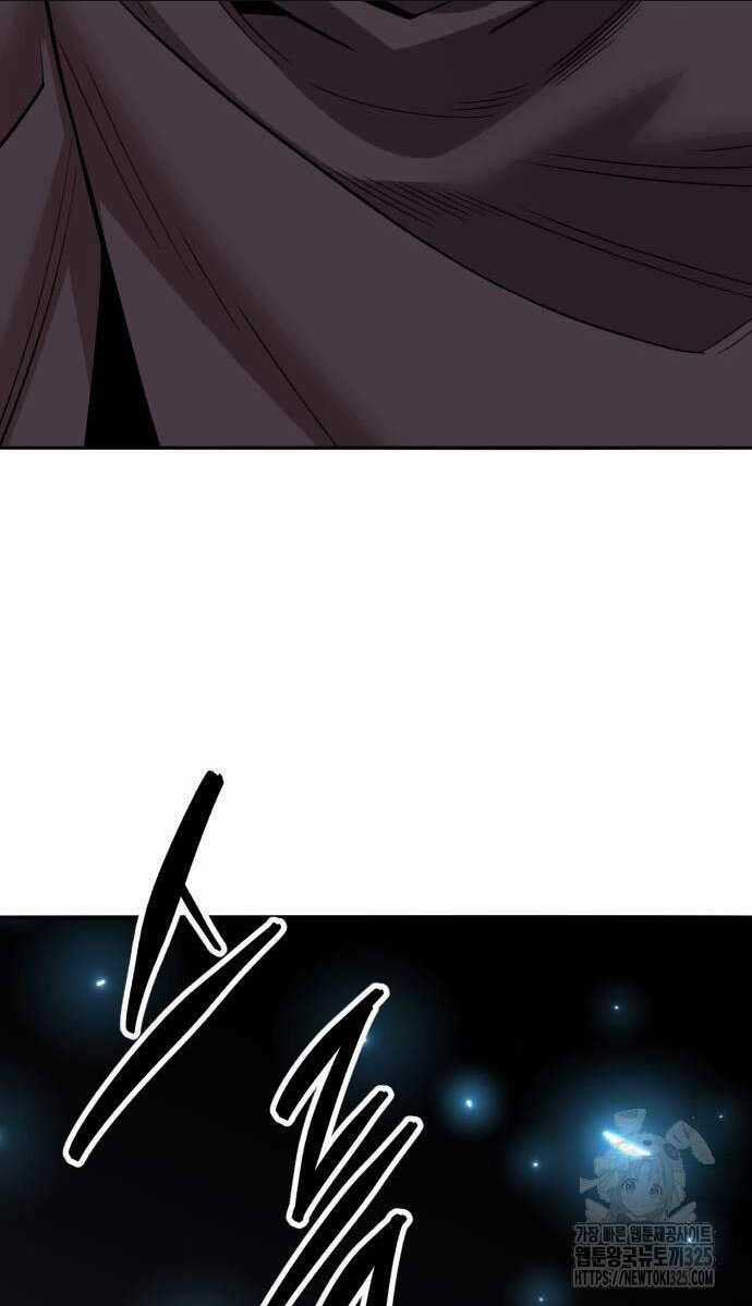 Phá Bỏ Giới Hạn - Chapter 135.5 - Trang 90