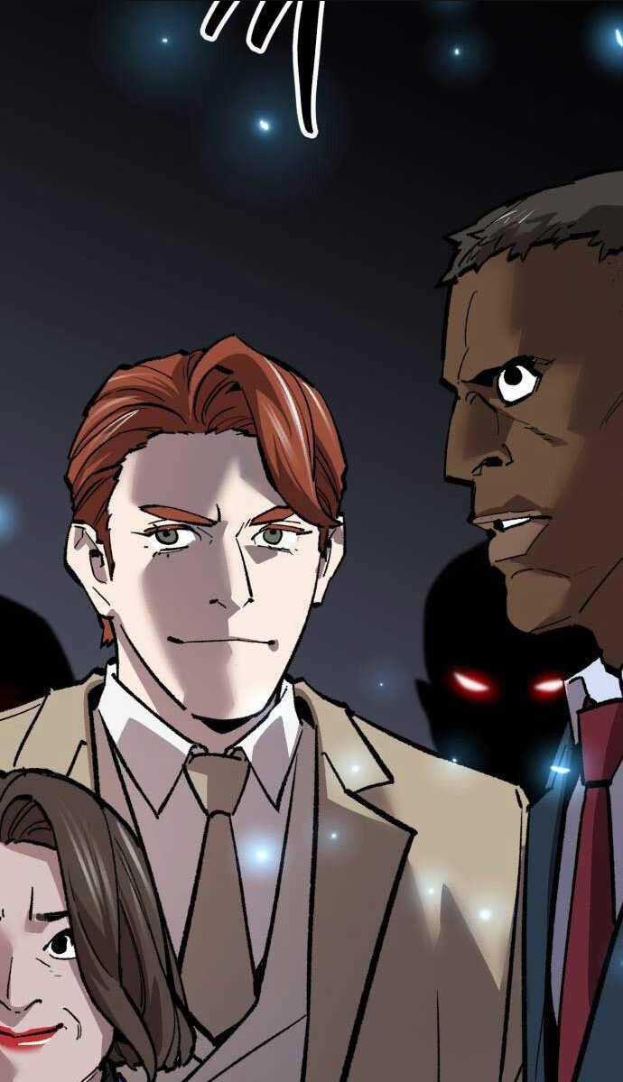 Phá Bỏ Giới Hạn - Chapter 135.5 - Trang 91