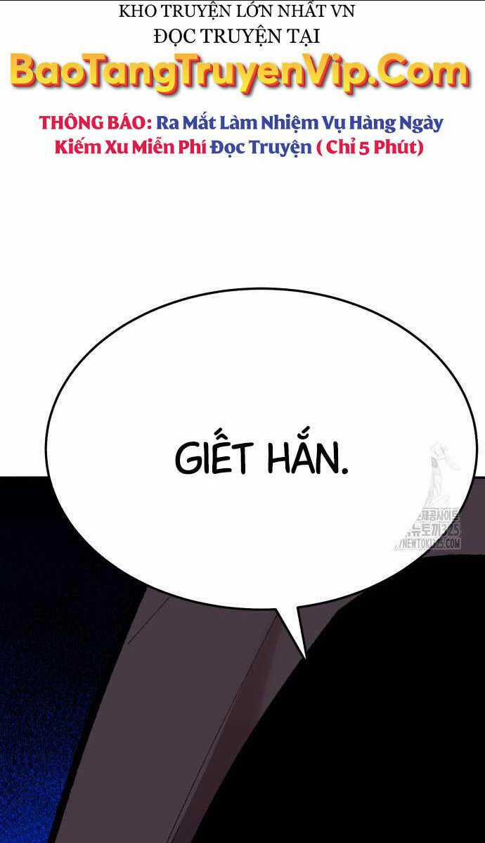 Phá Bỏ Giới Hạn - Chapter 135.5 - Trang 93