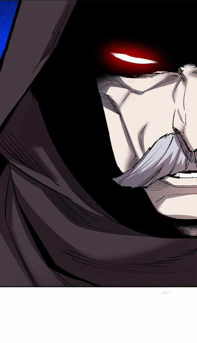 Phá Bỏ Giới Hạn - Chapter 135.5 - Trang 94