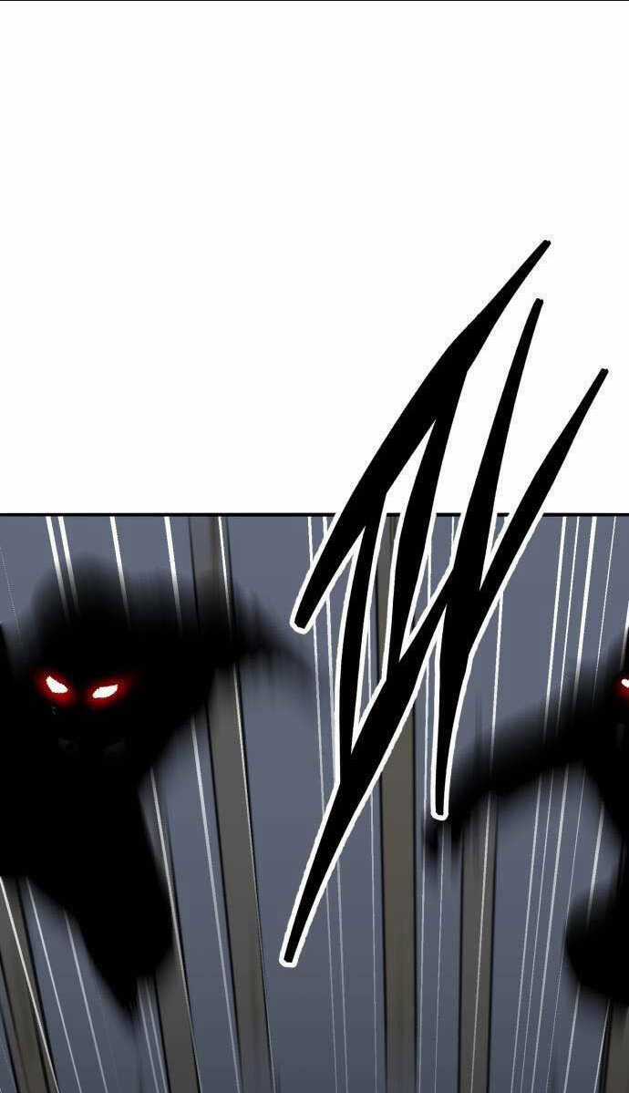 Phá Bỏ Giới Hạn - Chapter 135.5 - Trang 95