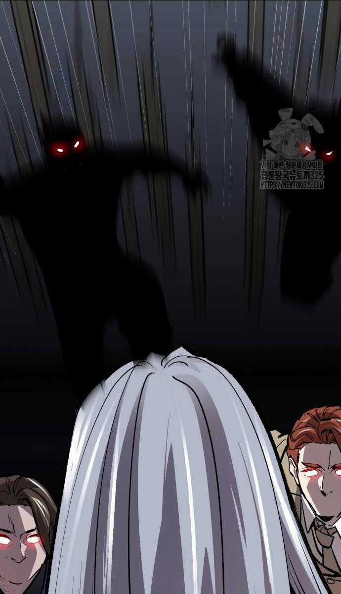 Phá Bỏ Giới Hạn - Chapter 135.5 - Trang 96