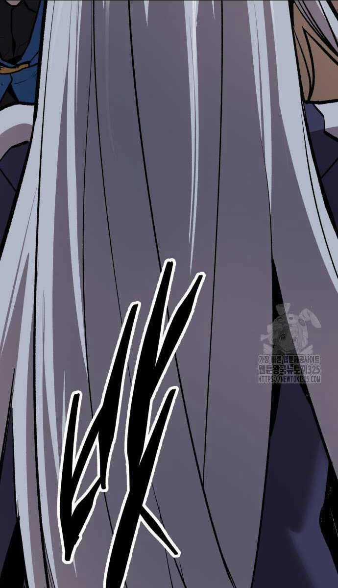 Phá Bỏ Giới Hạn - Chapter 135.5 - Trang 97