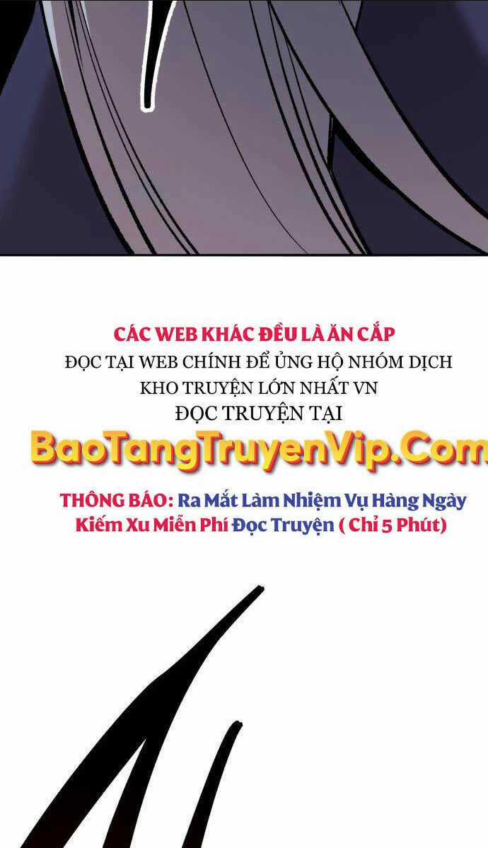 Phá Bỏ Giới Hạn - Chapter 135.5 - Trang 98