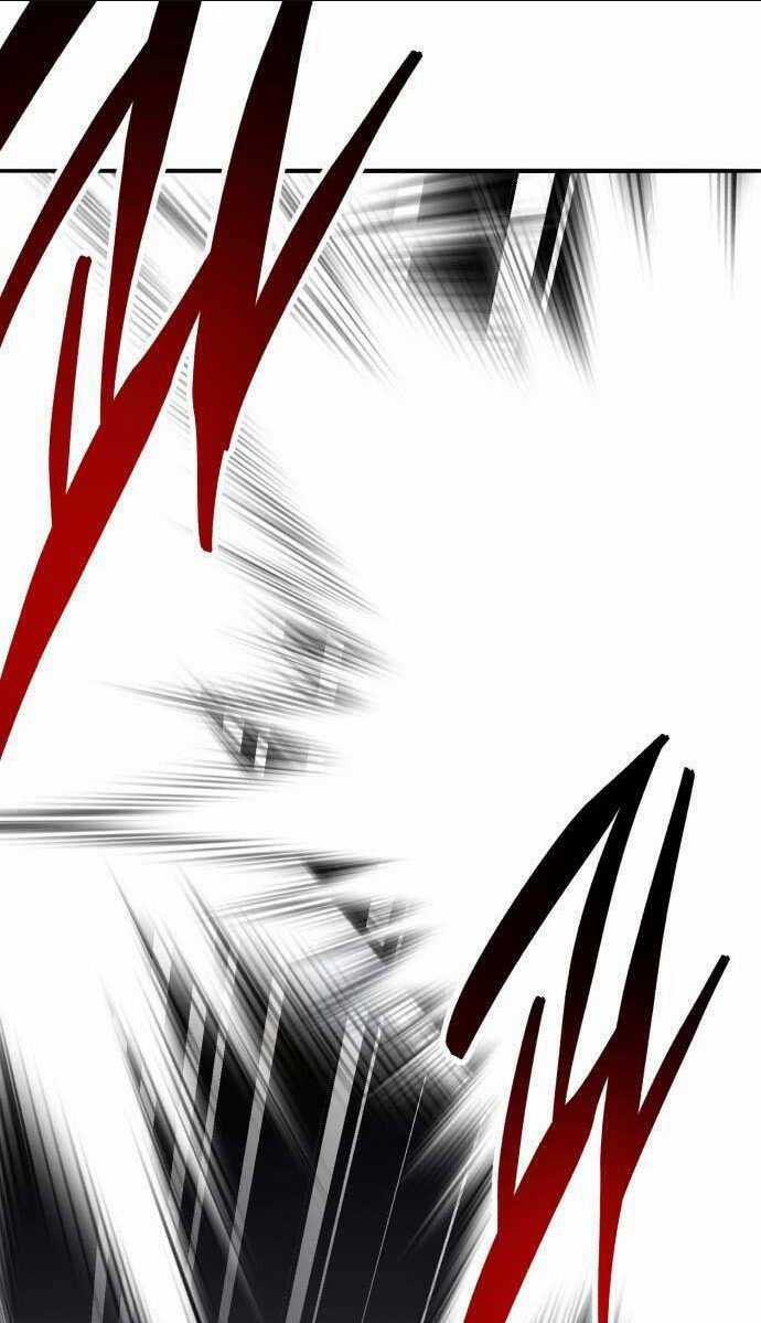 Phá Bỏ Giới Hạn - Chapter 135.5 - Trang 99