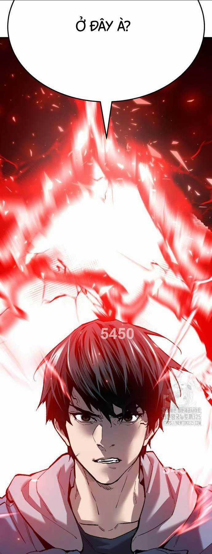 Phá Bỏ Giới Hạn - Chapter 135 - Trang 2