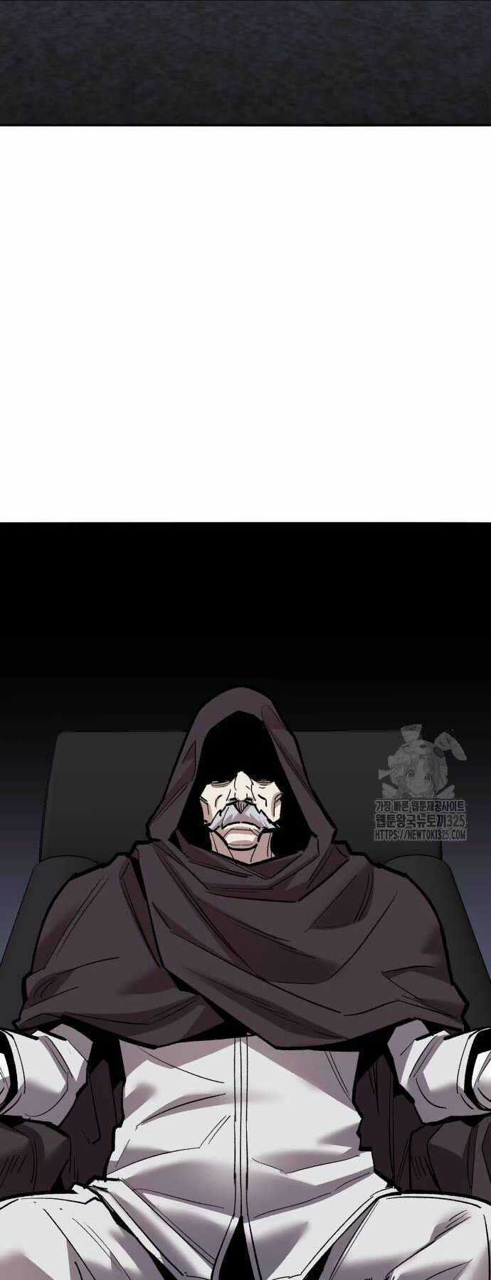 Phá Bỏ Giới Hạn - Chapter 135 - Trang 11