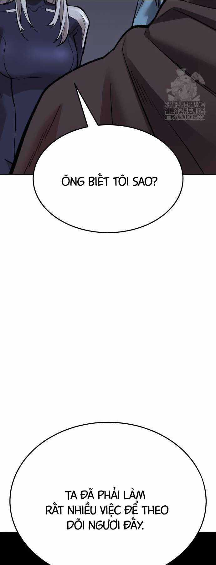 Phá Bỏ Giới Hạn - Chapter 135 - Trang 102