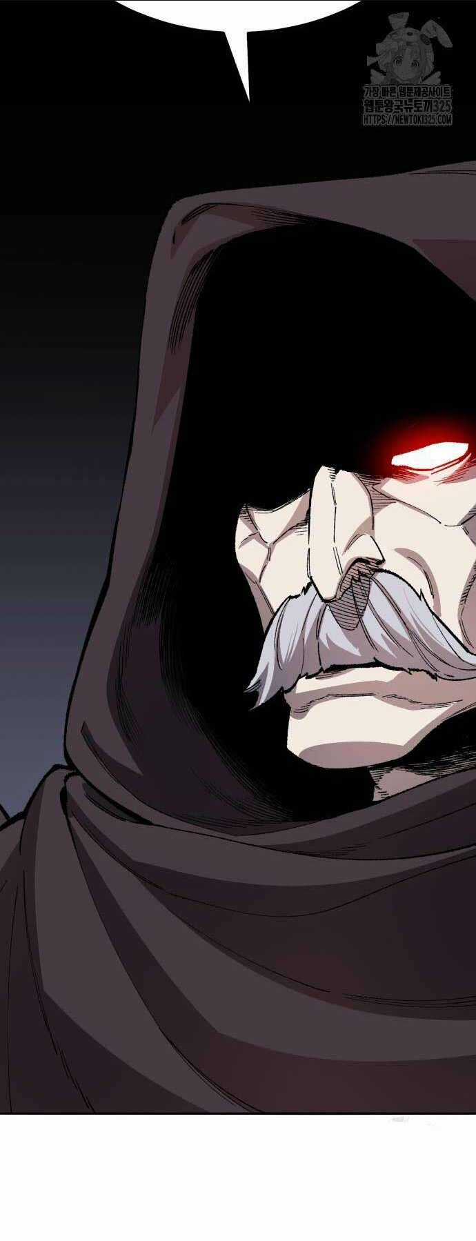 Phá Bỏ Giới Hạn - Chapter 135 - Trang 103