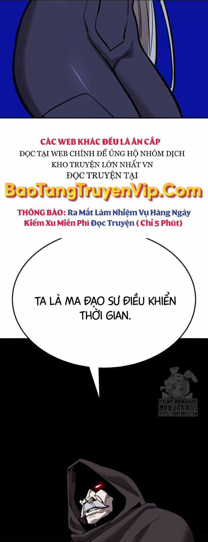 Phá Bỏ Giới Hạn - Chapter 135 - Trang 105