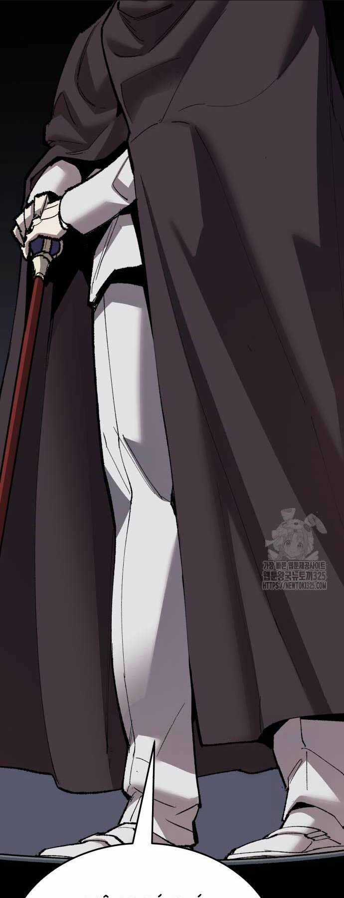 Phá Bỏ Giới Hạn - Chapter 135 - Trang 106